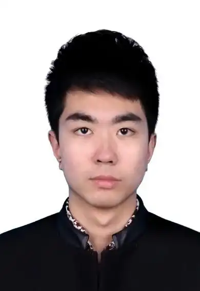 高分求大神证件照背景p成纯白色是纯白色别太假特别是头发边缘处最好