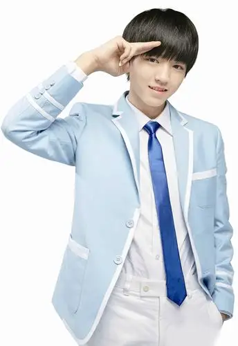 milkcoolkarry0921的照片   微相册