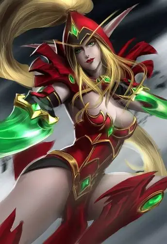 瓦莉拉太超模了又大又白明日10点上线