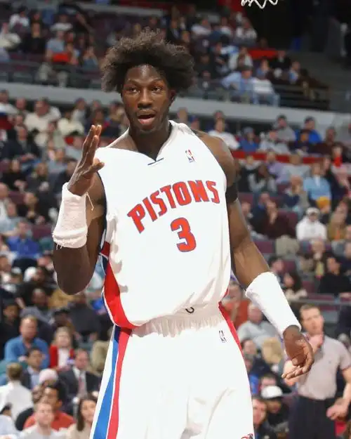 bigben大本本华莱士生日快乐