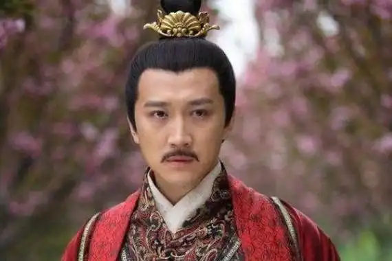 刘病已是汉朝最具传奇色彩的皇帝之一,他一生的传说在民间广为流传,还