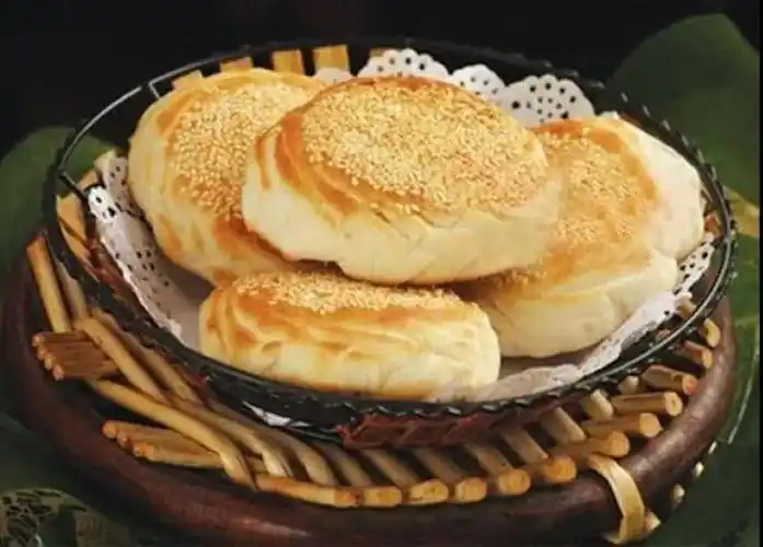 2021年河南濮阳十大名优小吃出炉