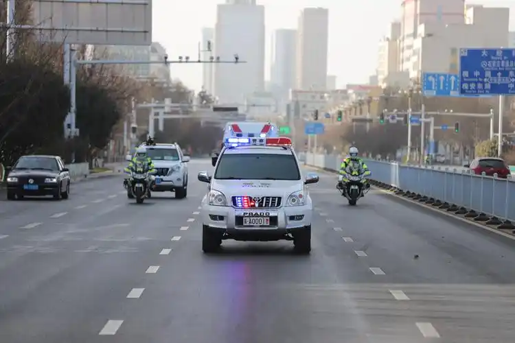 造血干细胞从石家庄到北京疫情下的一场生命接力