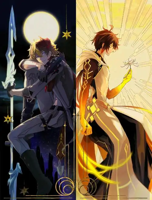 公钟 推:oomoriyaki.