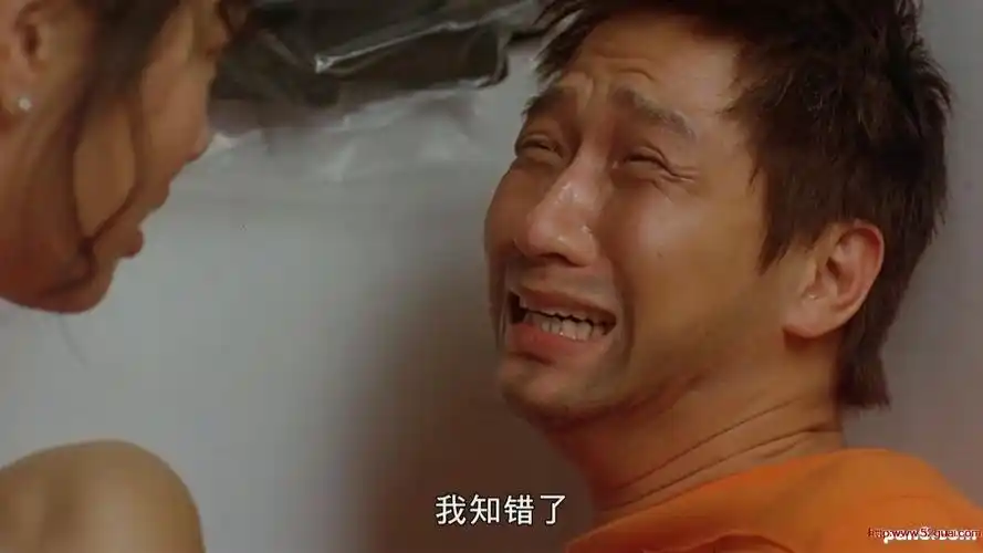 [百度][香港][2000][中华赌侠][喜剧/动作][古天乐/朱茵/张家辉