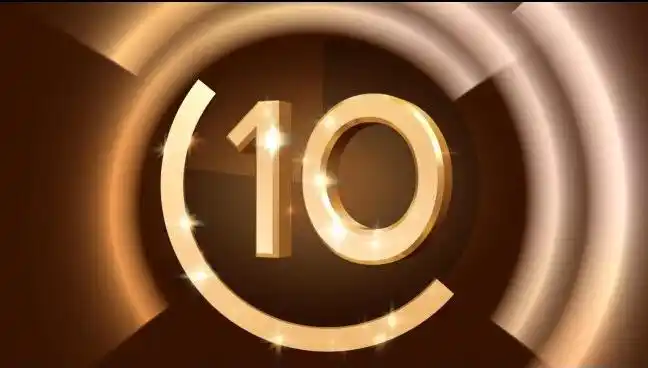 倒计时10天,你还没关注 竞拍嘉年华?