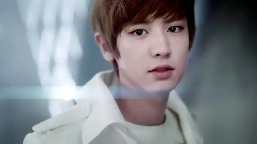 exo成员单人图片,必须是高清大图壁纸,12人的都要有,满意提高悬赏