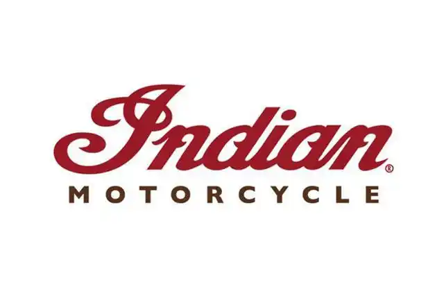 印第安引进新车预计2018年初国内上市