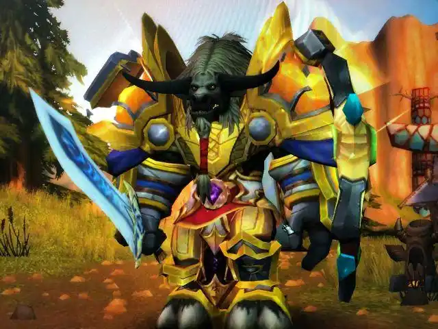 求一套赞达拉巨魔战士幻化