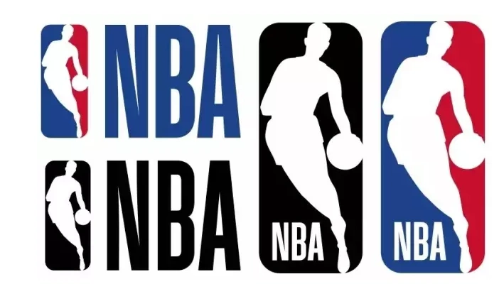 nba新logo2.png