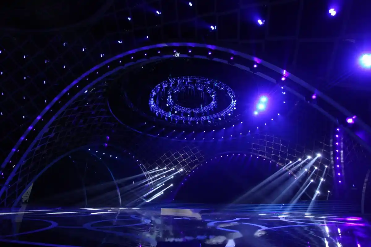 评论区蹲答案中··