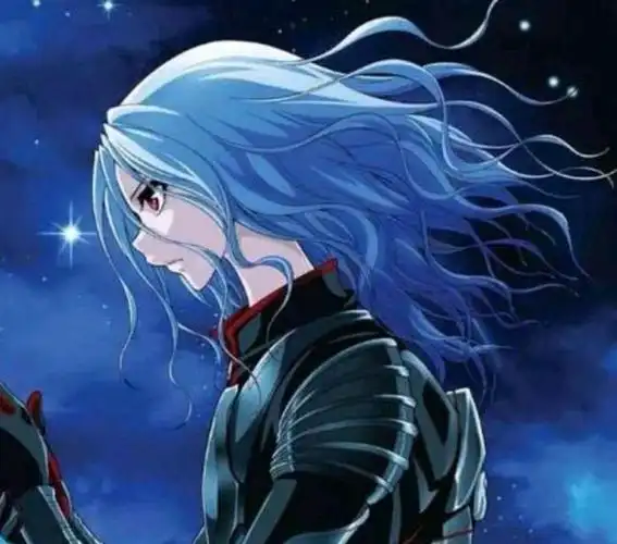 偷星九月天:义无反顾走向死亡的玄月,究竟谁才牵动了他的心?