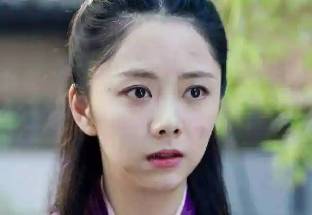 朝天鼻矫正多少钱,朝天鼻矫正术,玻尿酸隆鼻8年了  第3张