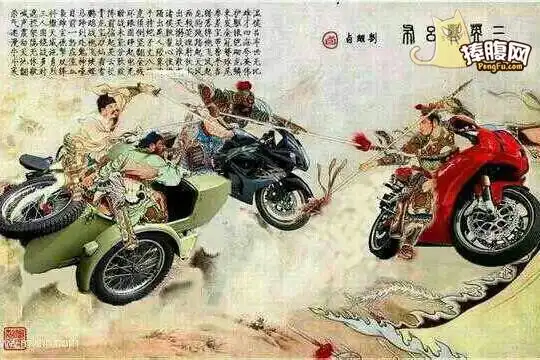 和爱投彩票一样的