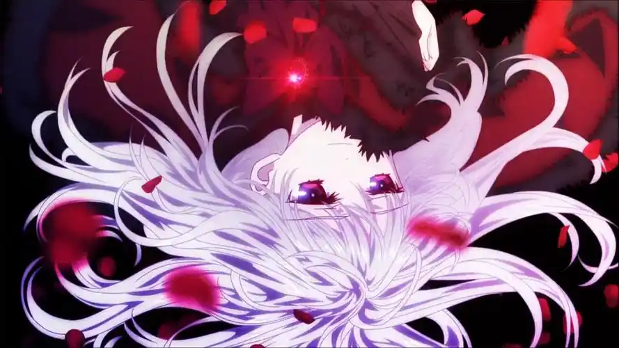 栉名安娜 - 堆糖,美图壁纸兴趣社区