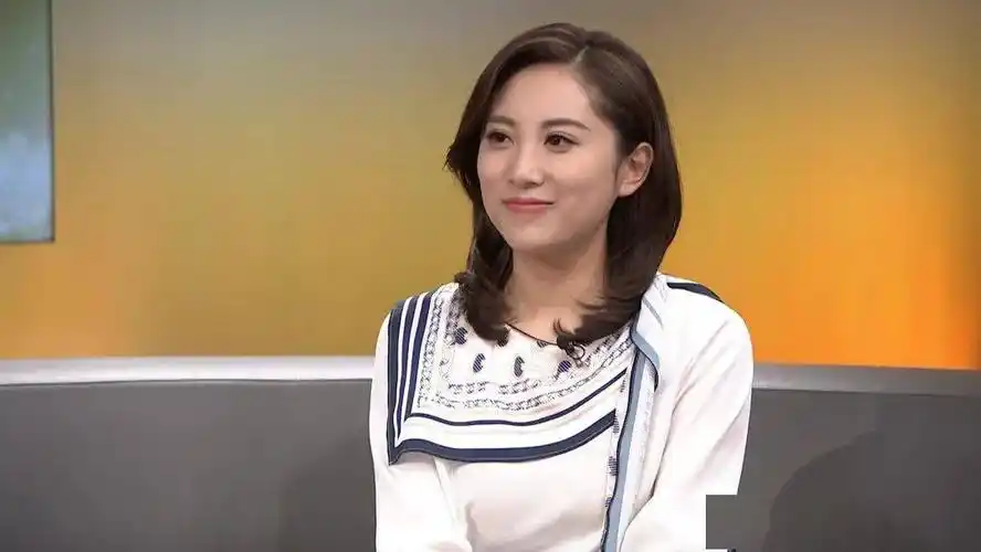 产业"立体扶贫;从贵州遵义的"正安模式"到云南盐津的"扶贫合伙人";从