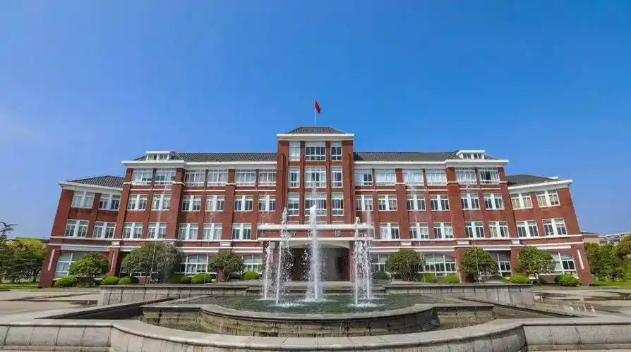 上海立达学院1213学生公寓商铺招商公告