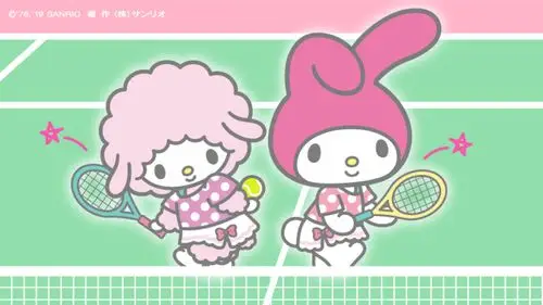 san-x - 堆糖,美图壁纸兴趣社区