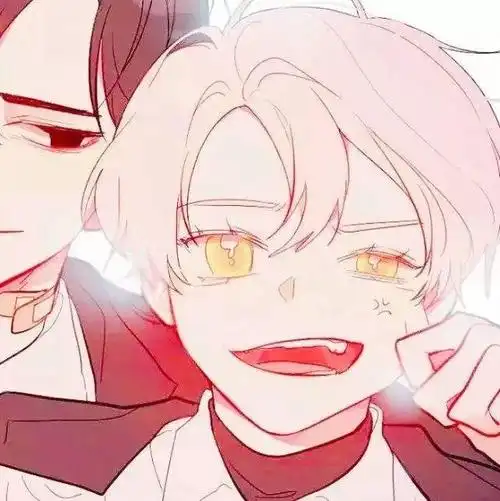 基佬头像 好兄弟 男生头像 gay兄弟基友头像!