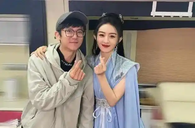 411娱乐瓜任嘉伦赵丽颖王一博朱一龙檀健次张艺兴李沁林更新