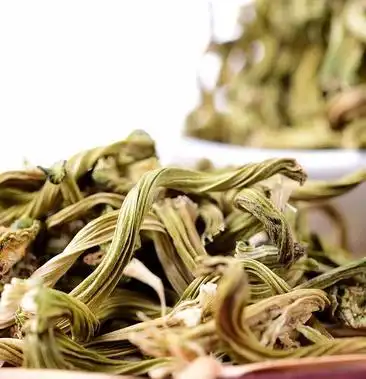 苦丁,产地河北道地药材,质优价实,品质保证,药典标准