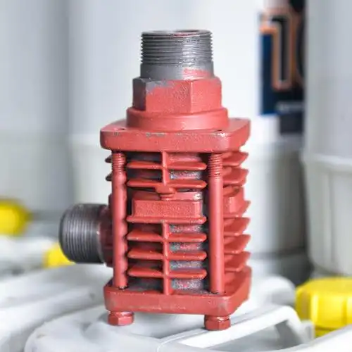 开山空压机配件kb15ka10活塞机全套配件耗材机头空滤冲气泵