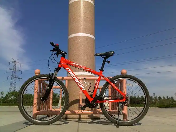 你买的新款公爵500吗?这车子怎样,我准备入手.