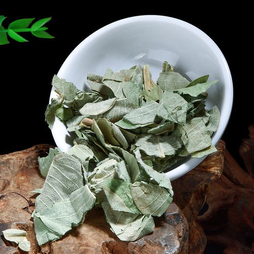 金钱中草药肾结石正品散装500g大叶泡茶泡水野生广金钱草