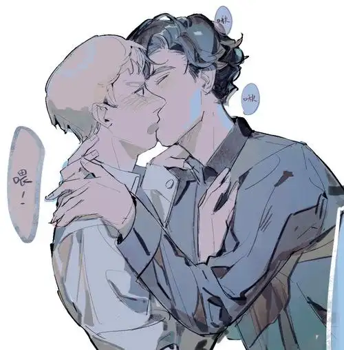 飞牌的丞丞汁关注打开新页热度(68)评论(7)推荐神夏福华qq人ooc没有关