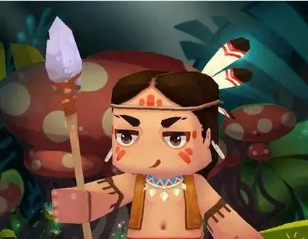 迷你世界恶搞指令(迷你世界快速回家指令)