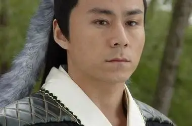 泪痕剑剧情介绍第19集_电视猫