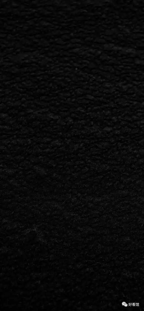 黑色手机壁纸高清黑色背景图片纯黑色手机壁纸黑色系列壁纸第30期