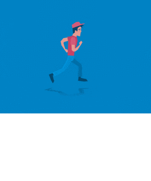 600_450gif 动态图 动图