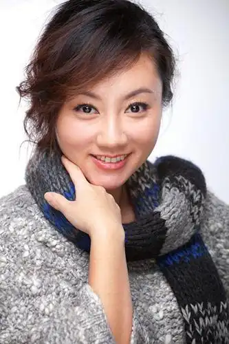 王晴_腾讯视频_王晴的资料,影视作品大全