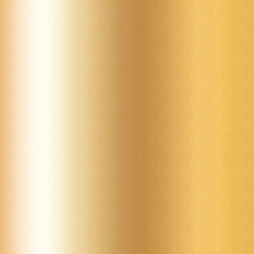 立体金属质感纹理图片