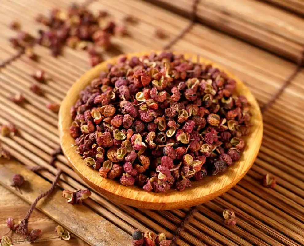 孩子身上有个"开关",打开了就能帮助缩小腺样体肥大!