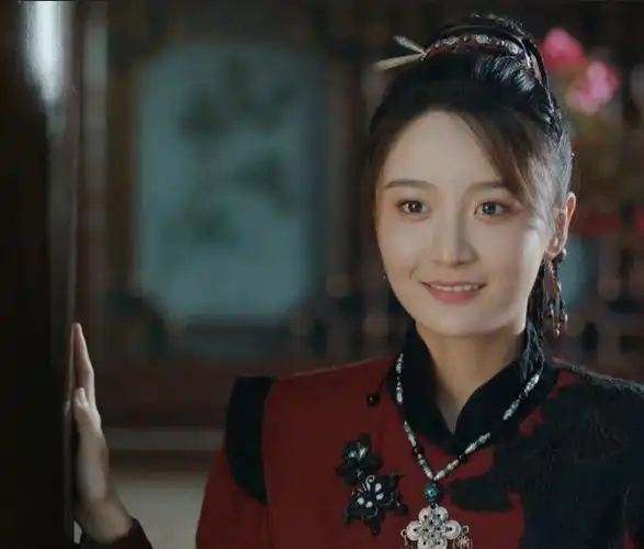 大侠霍元甲主角看起来一身正气为什么不讨人喜欢