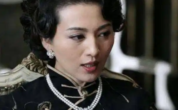 杜敏赫因为演技,遭到了别人的冷眼,可见明星的职业特别不容易_作品