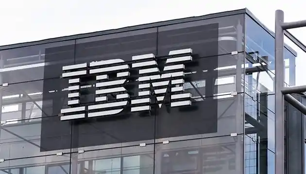 科技公司ibm旗下医疗数据分析公司ibm watson health周一在国际医疗