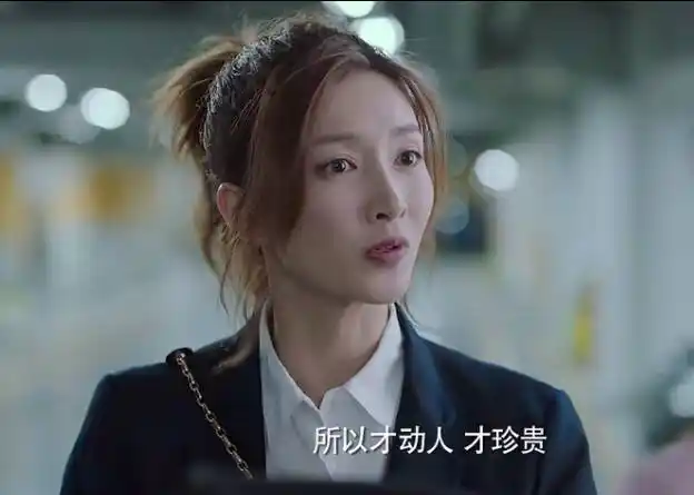 恋爱先生最新剧情程皓整日借酒消愁罗玥做了这三件事