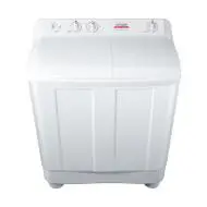 leader双桶洗衣机tpb100-1188bs相关问题-苏宁易购问答