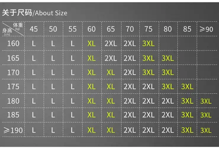 罗蒙男士内裤男平角裤纯棉透气裤衩全棉四角裤潮性感莫代尔短裤头