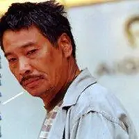 吴孟达表情包图片_微信头像图片大全