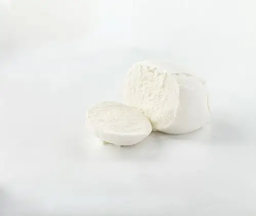 白干酪图片_图片大全