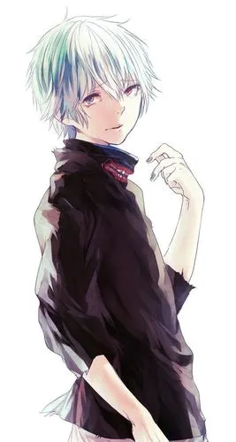 你不再给我致电,我们失联已久_qq皮肤_72qq网