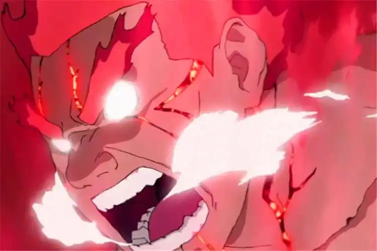 火影忍者中让人拍案叫绝的4个伏笔:宁次神预言,小南让人泪目_腾讯新闻