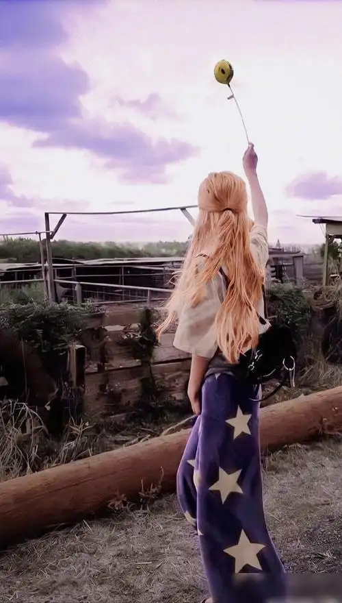 朴彩英背影大合集这是个连头发丝都可以出道的女人背影杀手啊