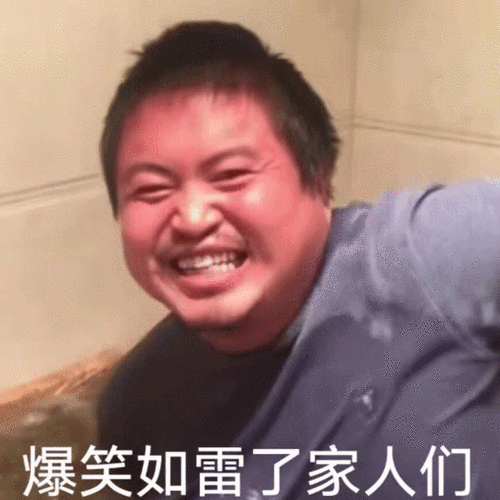 爆笑如雷了家人们丽丽表情包人们如雷丽丽爆笑表情