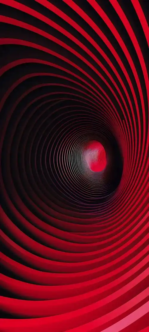 手机壁纸|潮流时尚高清壁纸,适配苹果iphone 13 pro max