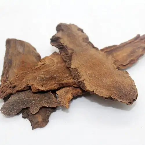 锁阳片 锁阳切片 锁阳片 一公斤初级农产品